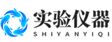 j9游会首页登录